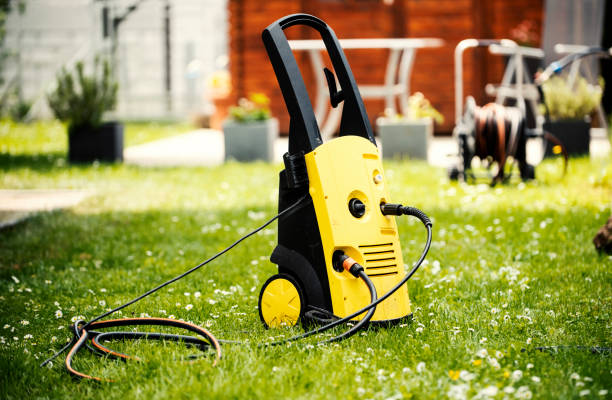 Reliable Lantana, TX  Pressure Washing Services Solutions
